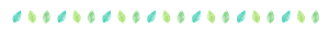 飾り線